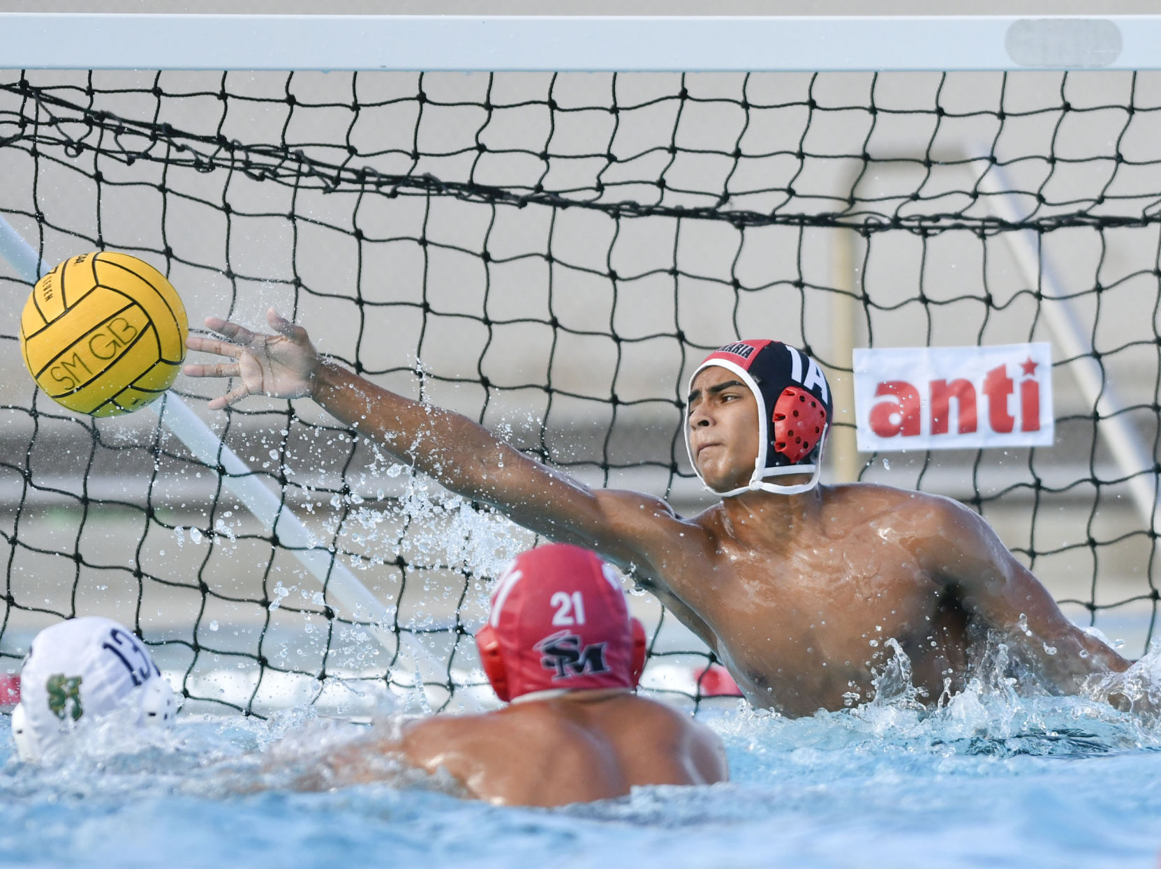 091317 SJ SM water polo 06.jpg